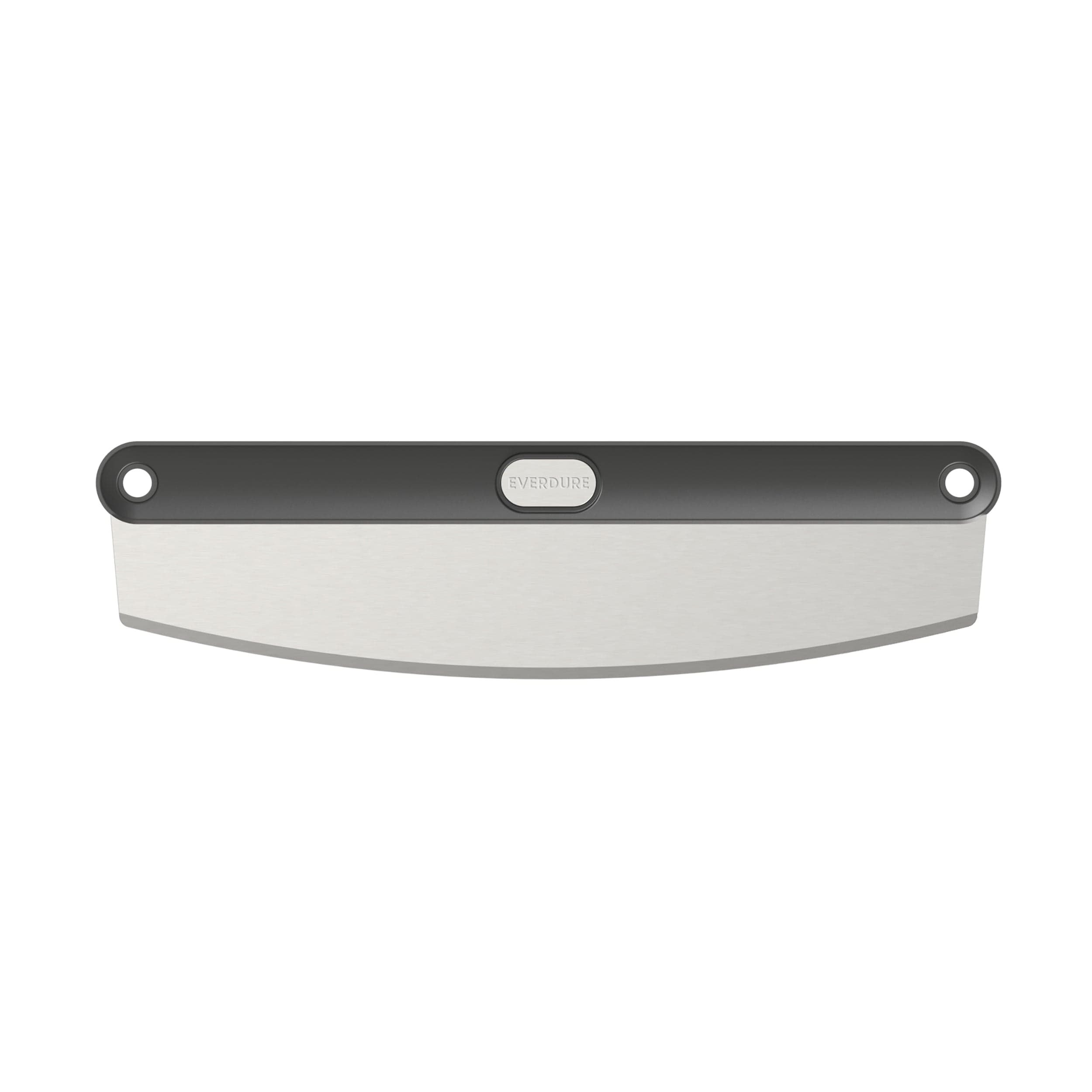 Everdure Pizza Rocker