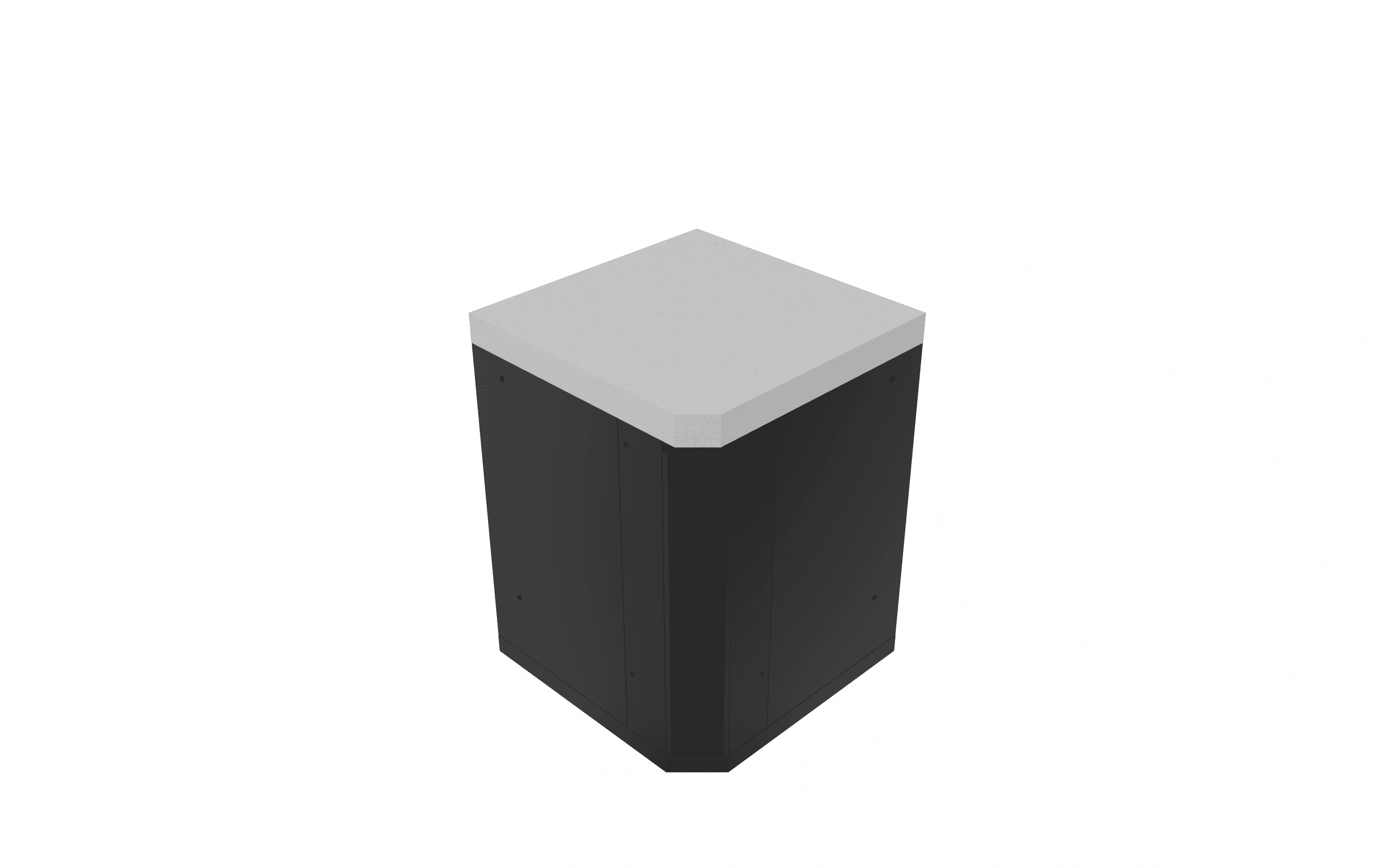 Everdure Seabreeze Corner Module