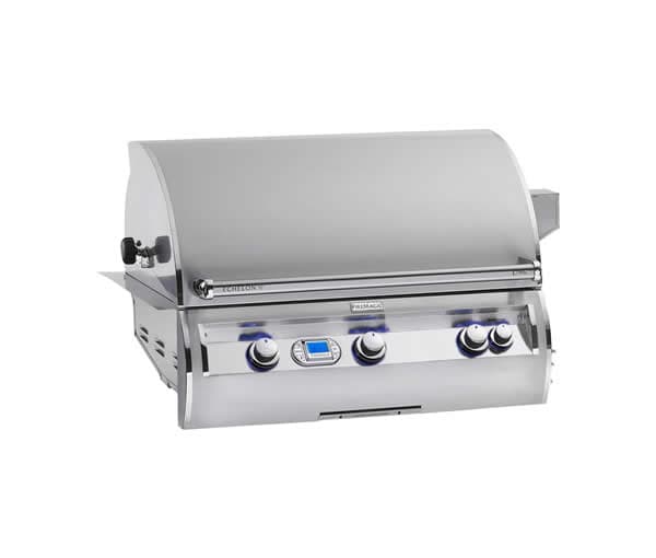 Fire Magic - Echelon E790i Built-In Grill
