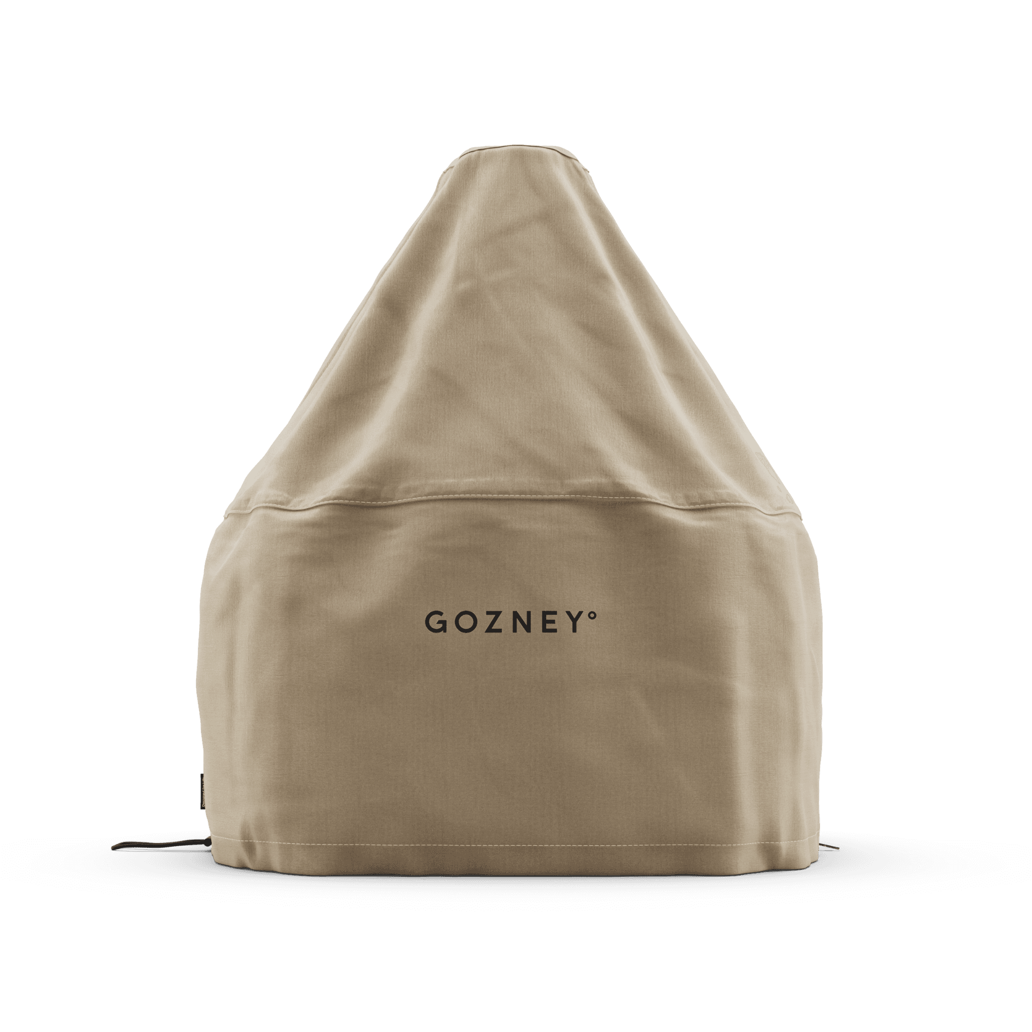 Gozney Dome (Gen 2) Cover
