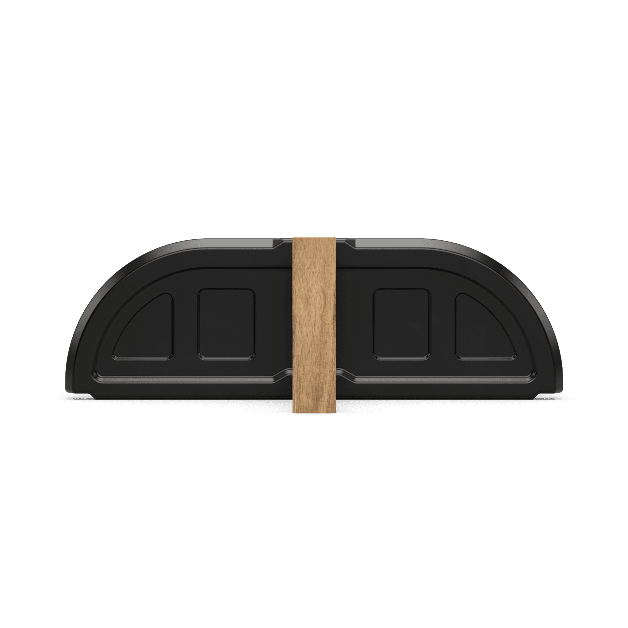 Gozney Dome (Gen 2) Door