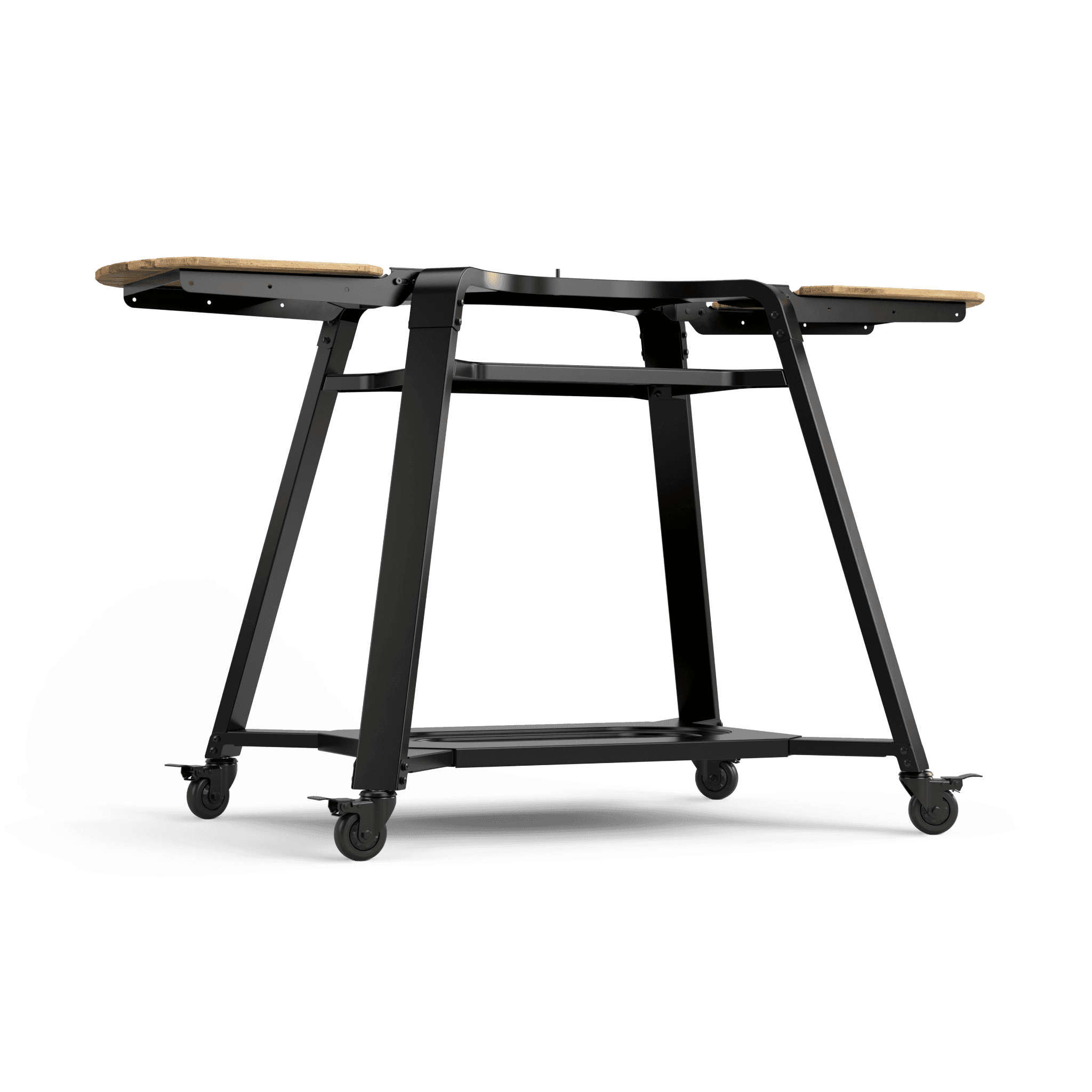Gozney Dome Gen 2 Series Stand
