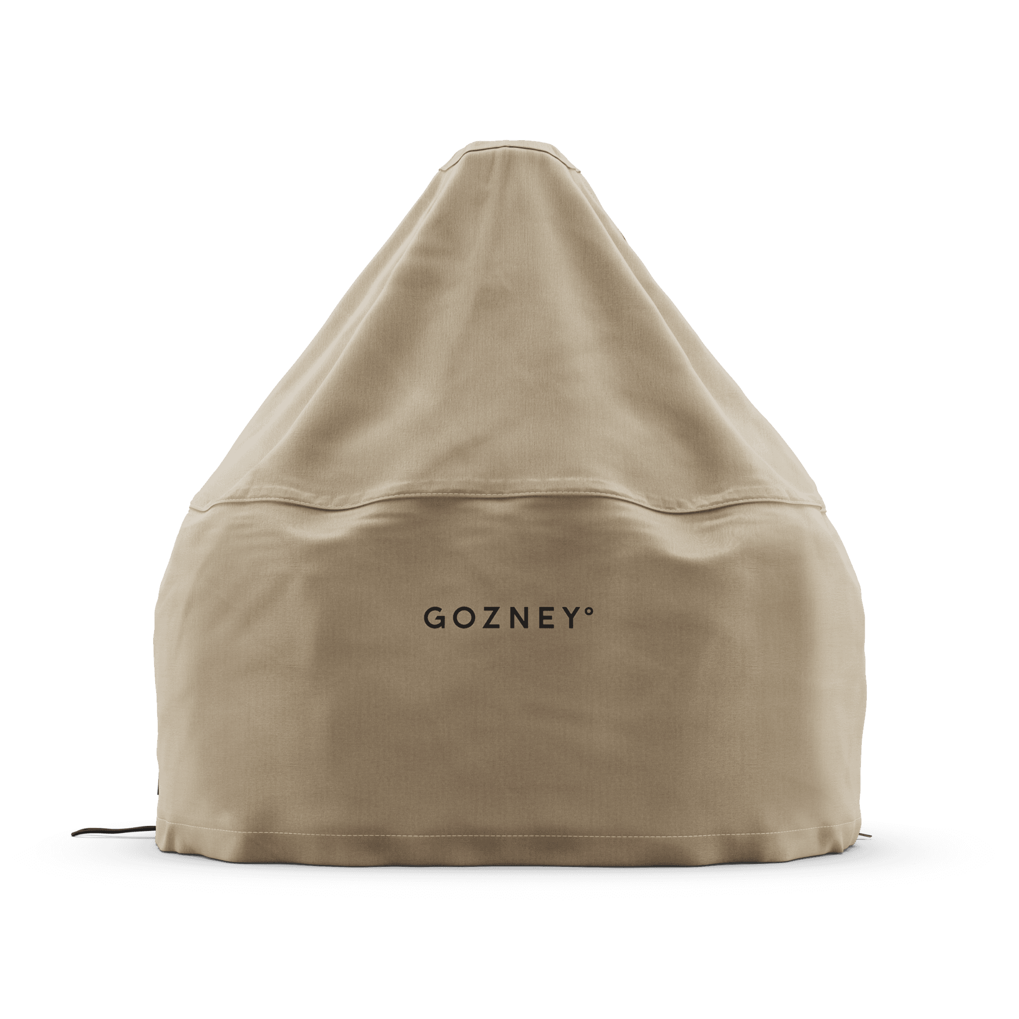 Gozney Dome XL (Gen 2) Cover