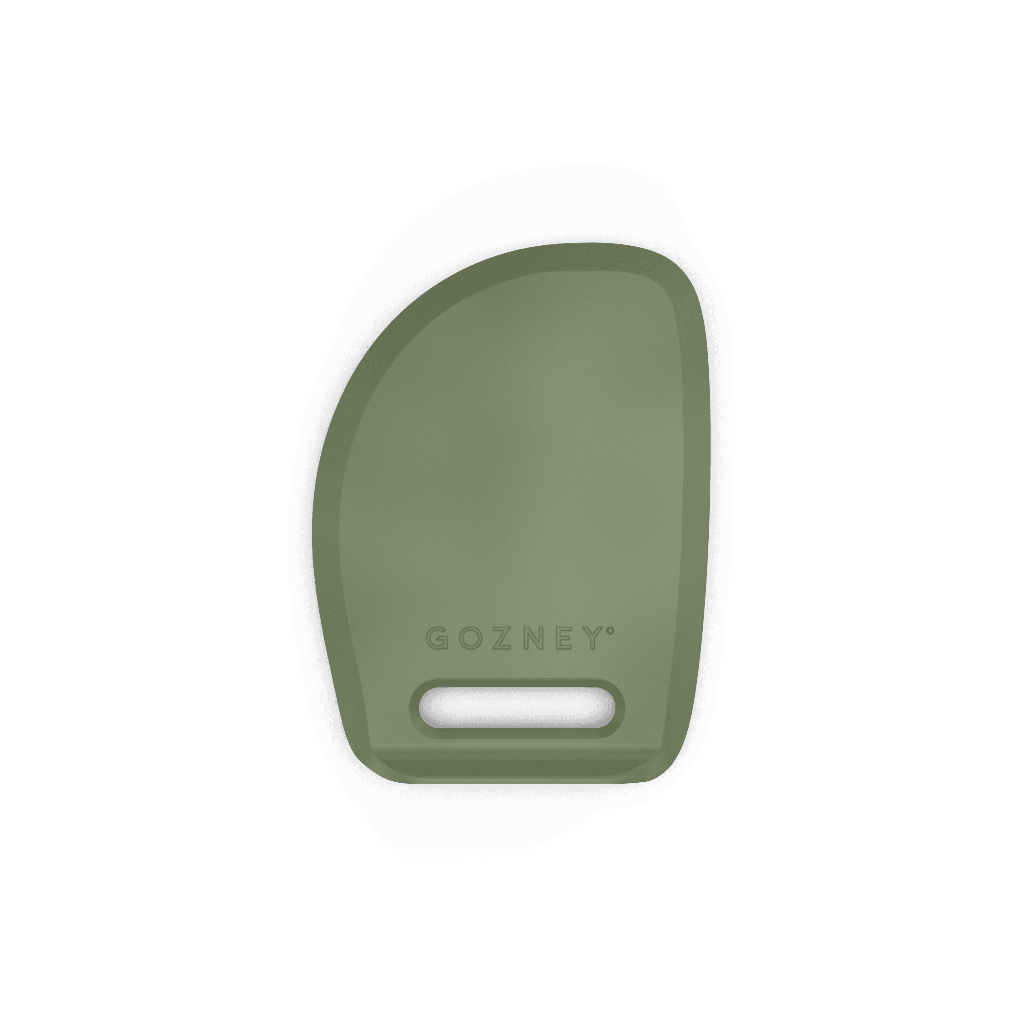 Gozney Dough Scraper