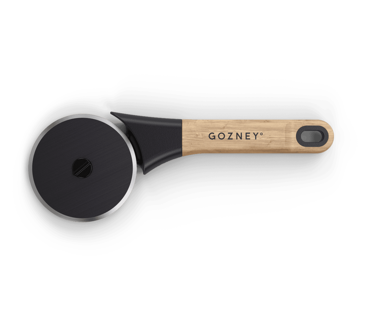 Gozney Pizza Cutter