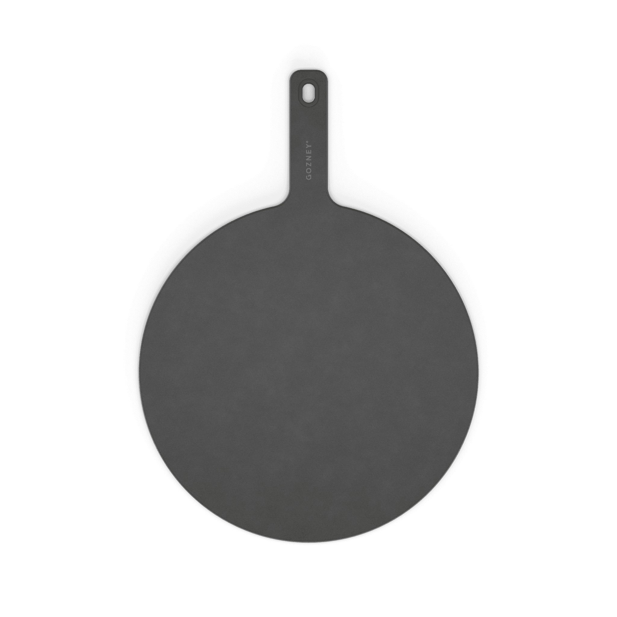 Gozney Pizza Server