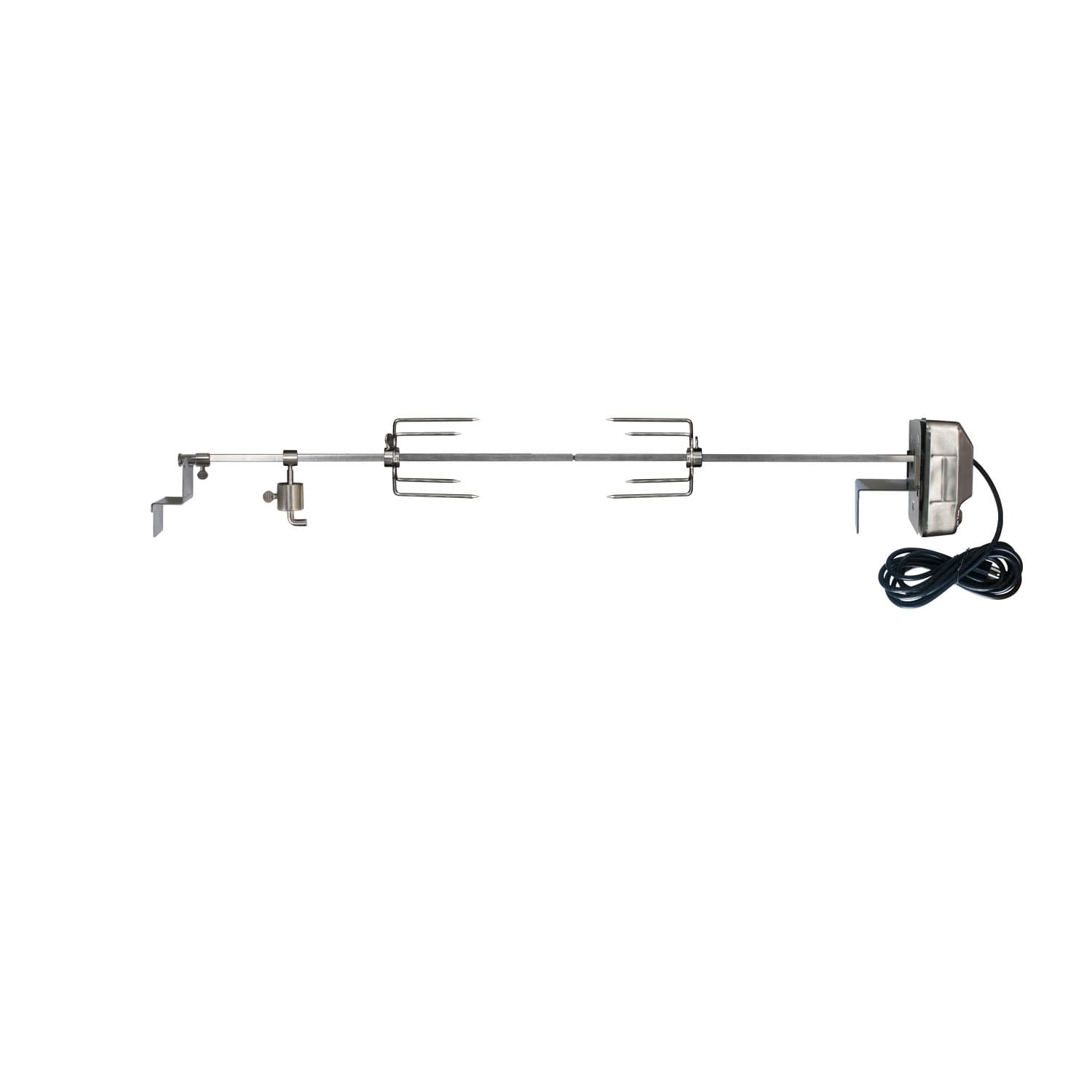 GMG Rotisserie Kit PEAK/JBWF Prime+