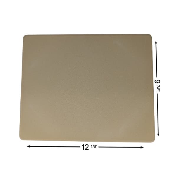 Pizza Stone New Trek - Image 1
