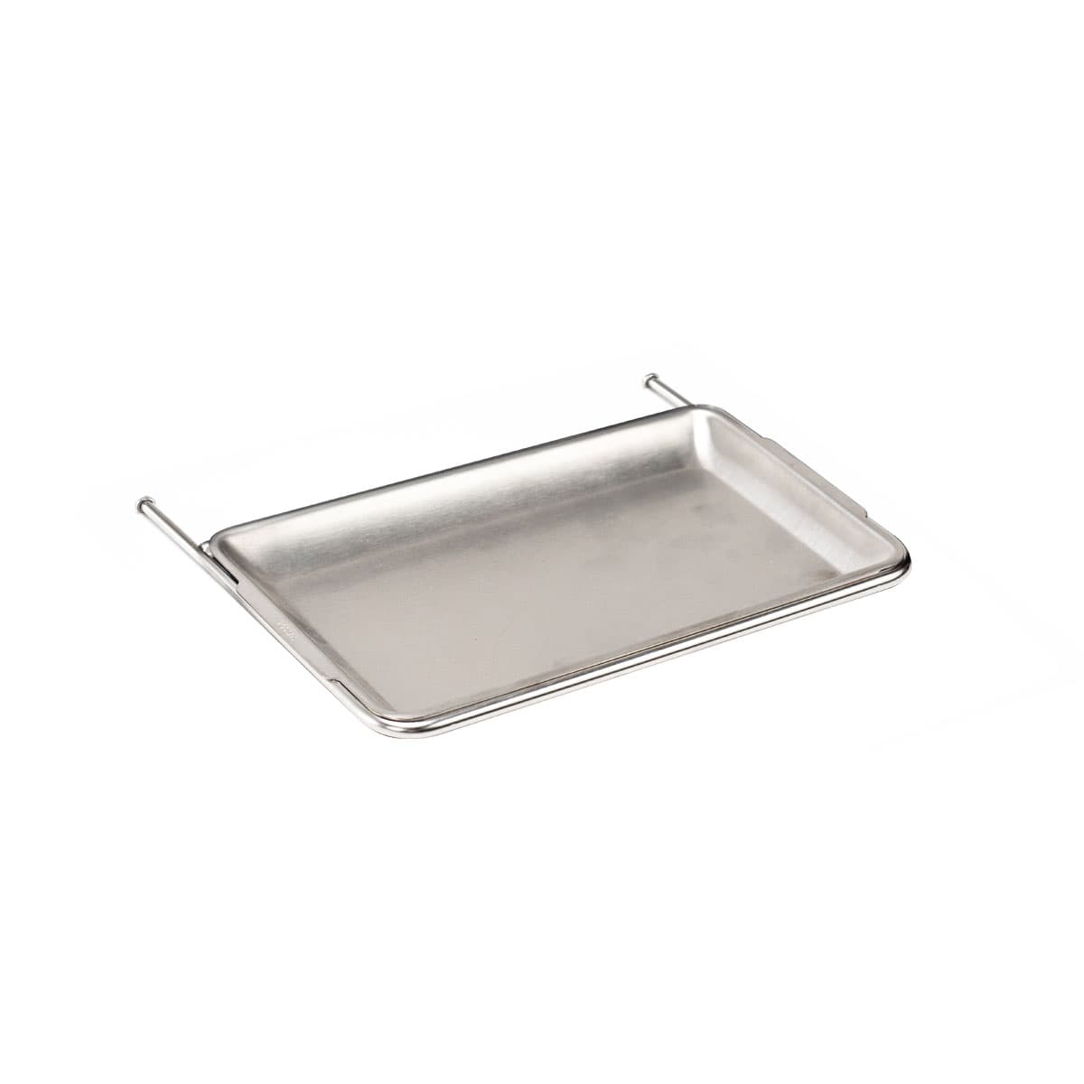 RACKT GRIDDLE PAN