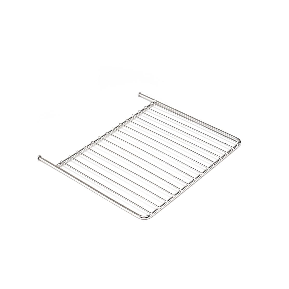 RACKT SMOKE RACK