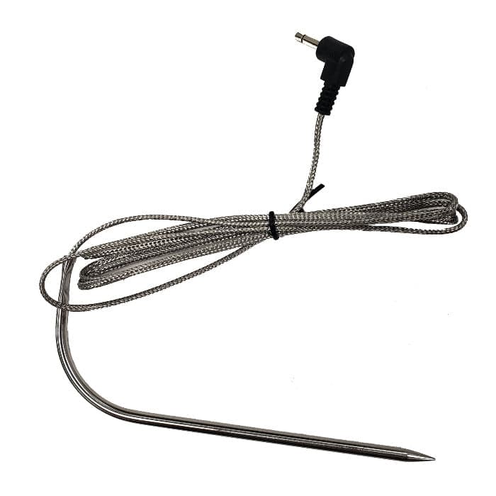 Kamado Joe Kamado Joe Meat Probe - Image 1