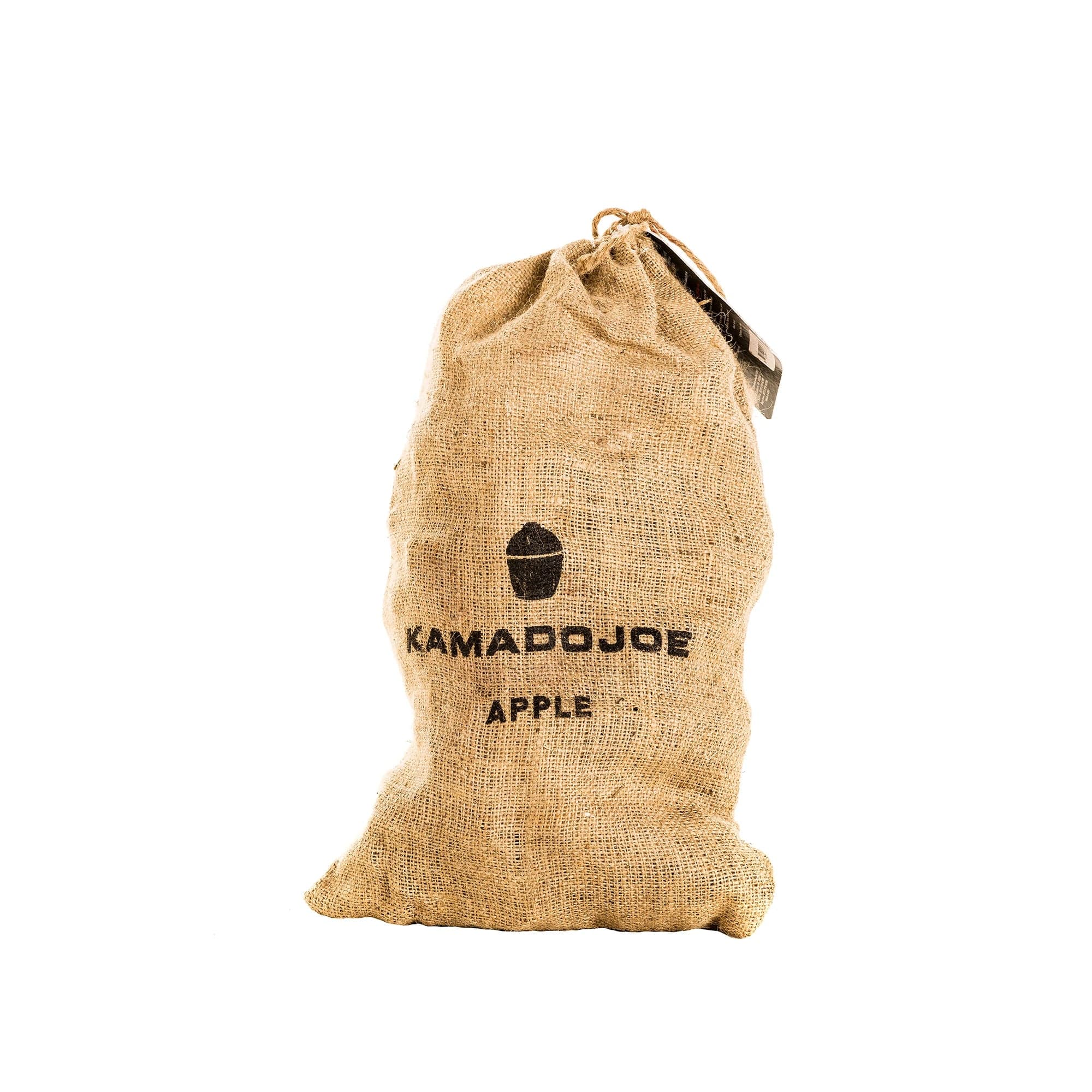 Kamado Joe Apple Wood Chunks - Image 1