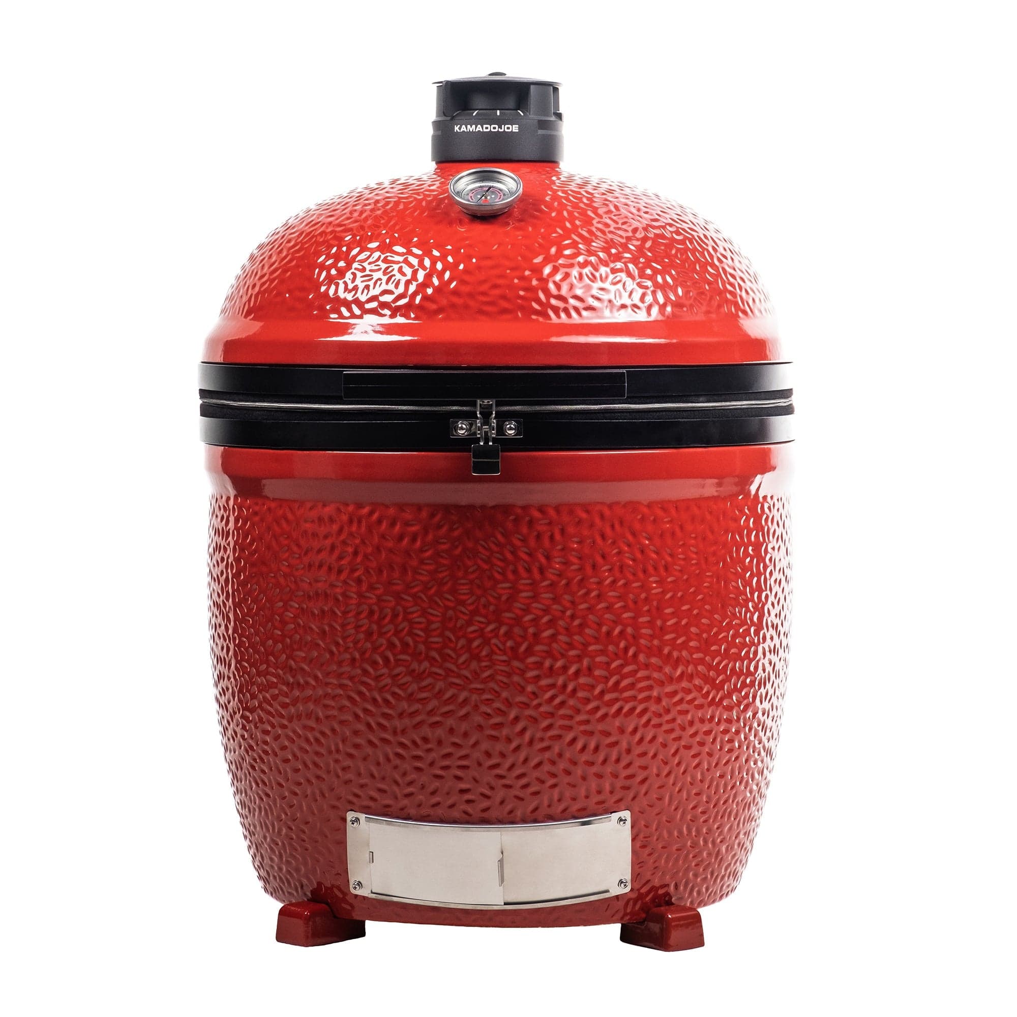 Kamado Joe Big Joe Standalone Grill - Series III