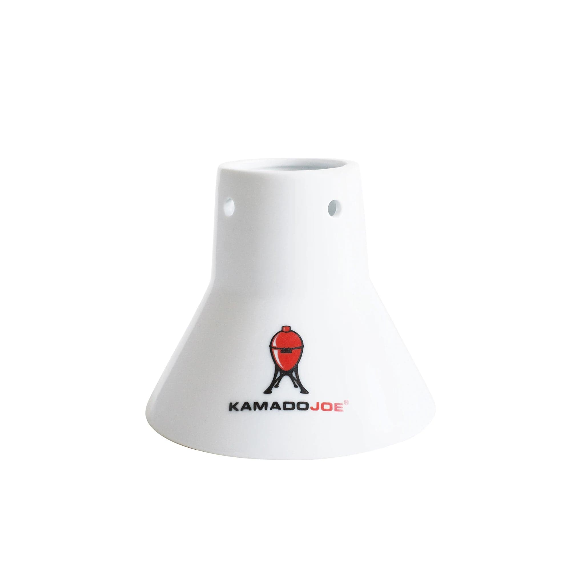 Kamado Joe Ceramic Chicken Stand - Image 1