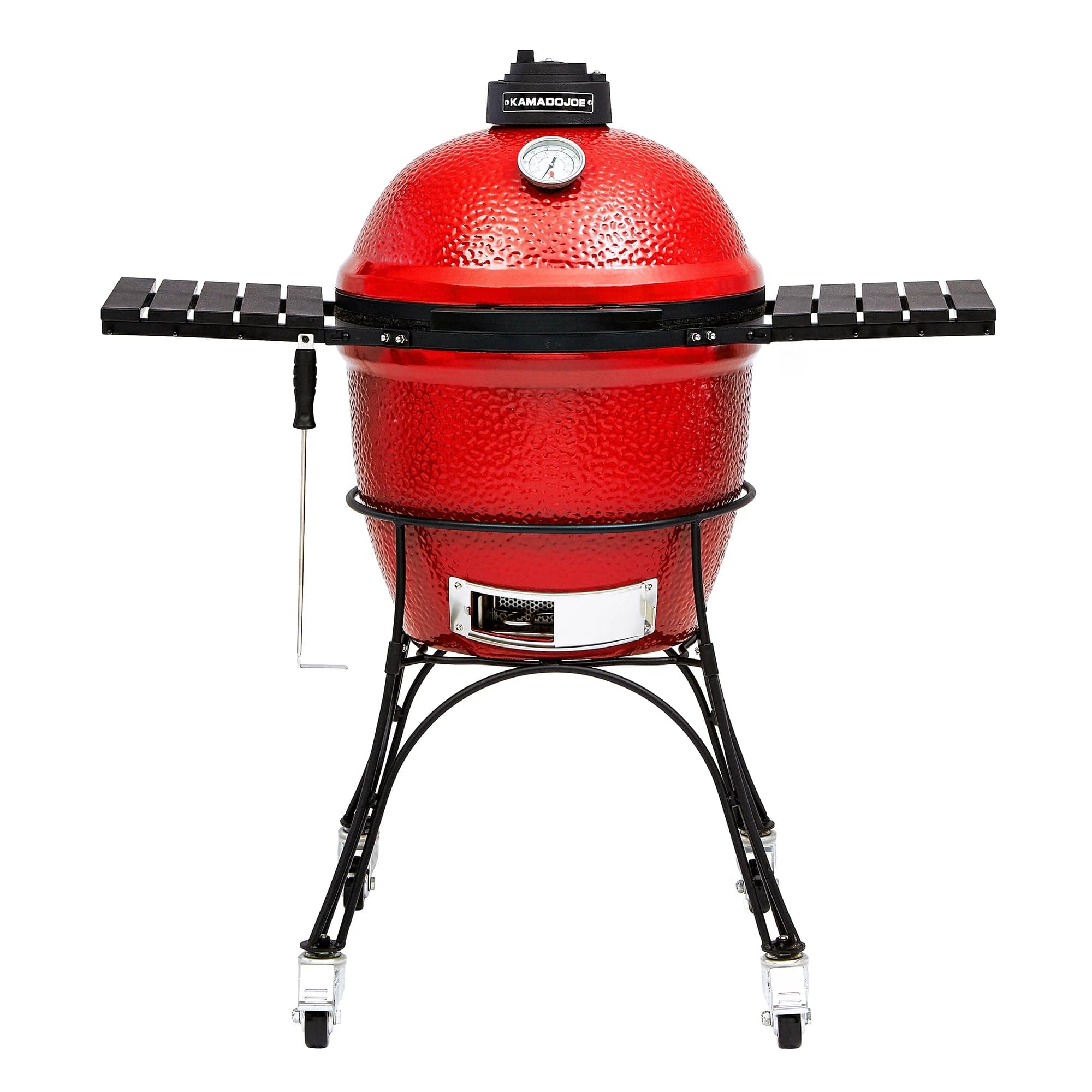 Kamado Joe Classic Joe Grill - Series I