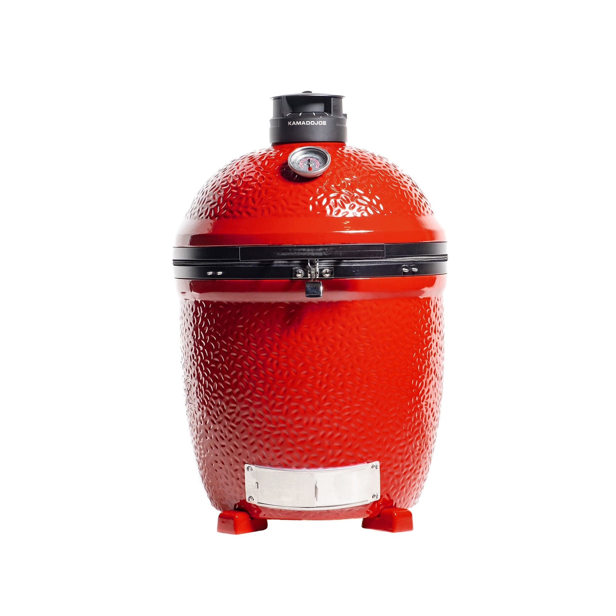 Kamado Joe Classic Joe Standalone Grill - Series III