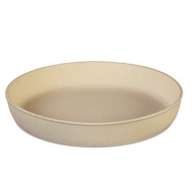 Kamado Joe Deep Dish Ceramic Pizza Stone - Image 1