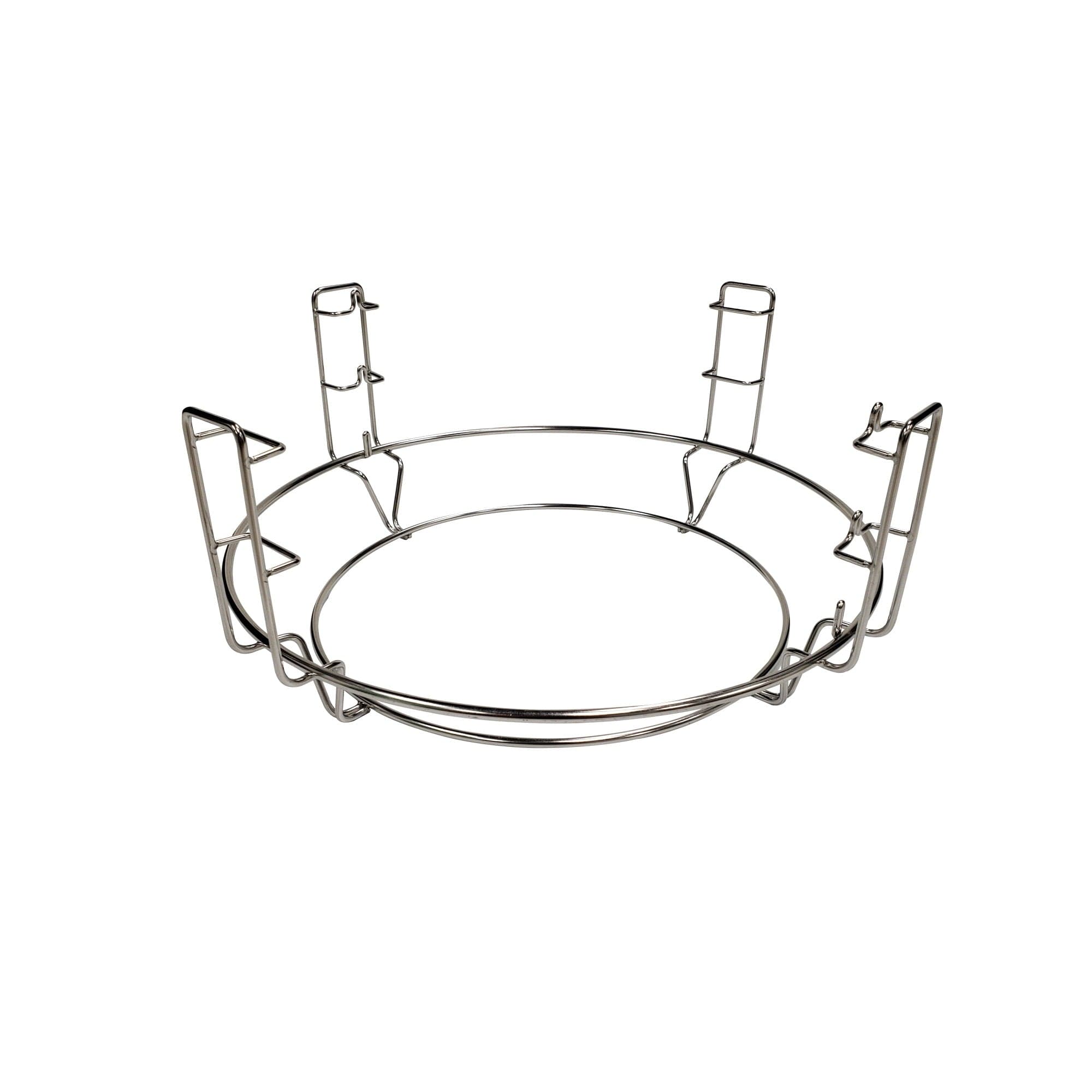 Kamado Joe Divide & Conquer Cooking Rack for Series III - Image 1