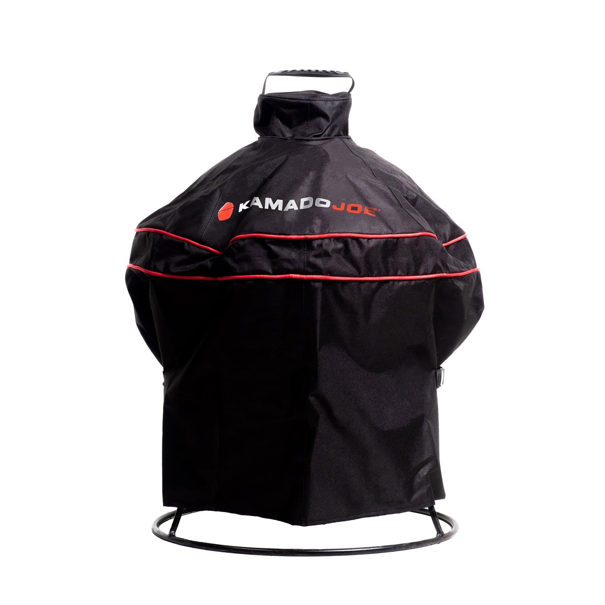 Kamado Joe Joe Jr Grill Cover - Image 1