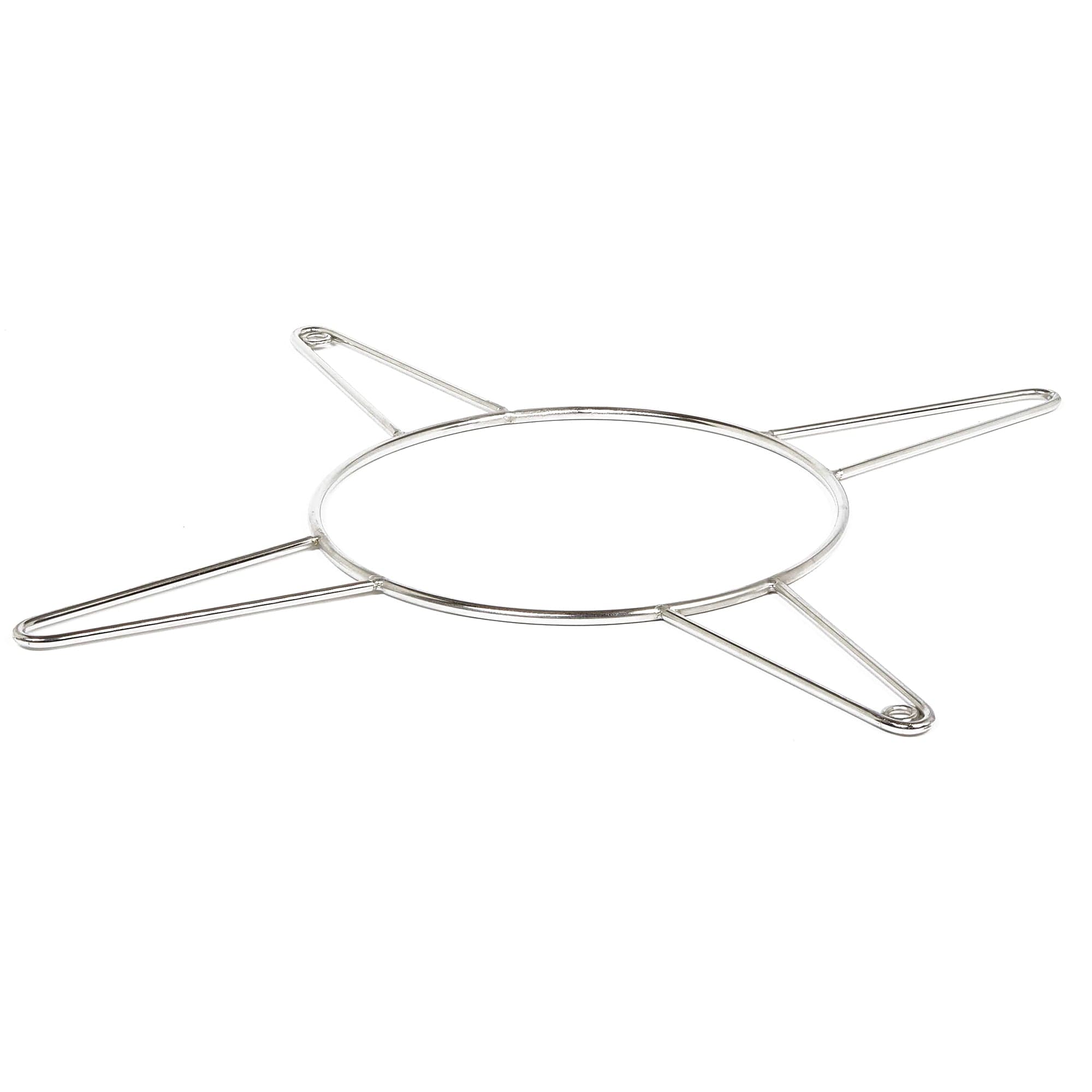 Kamado Joe Kamado Joe Accessory Rack - Image 1