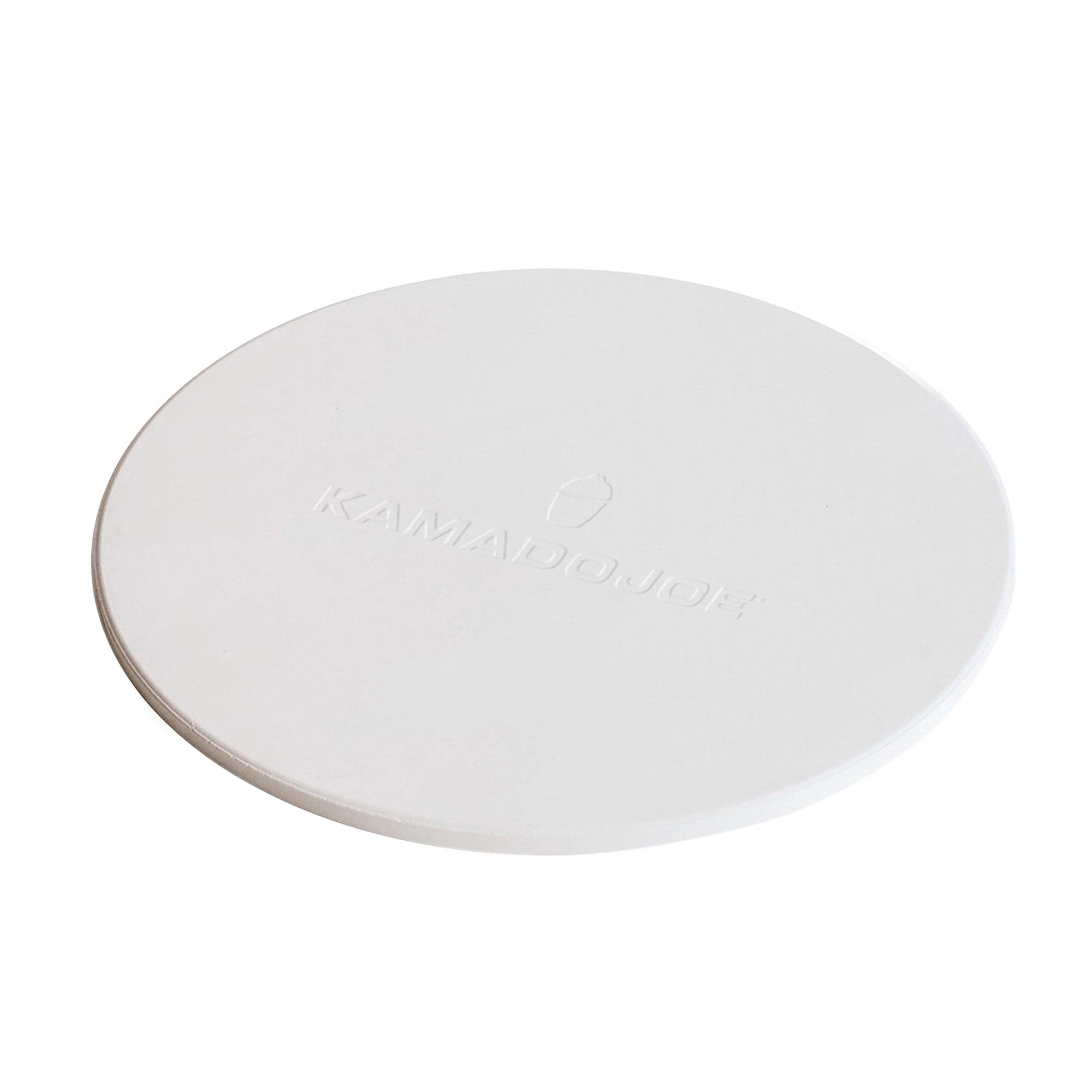 Kamado Joe Ceramic Pizza Stone - Image 1