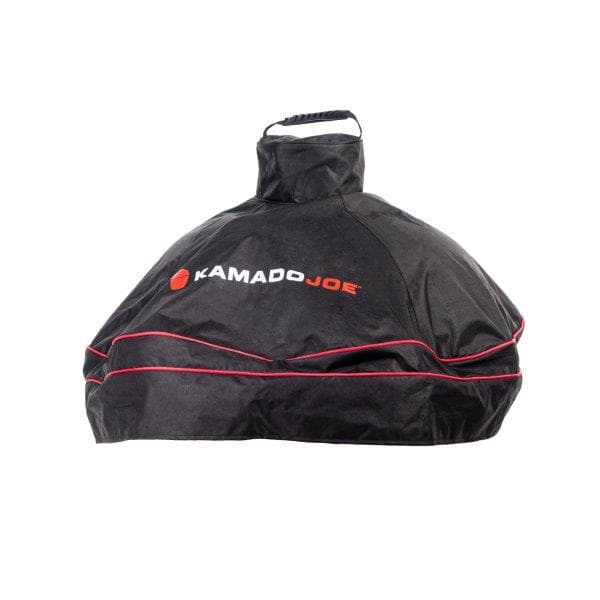 Kamado Joe Kamado Joe Dome Cover - Image 1