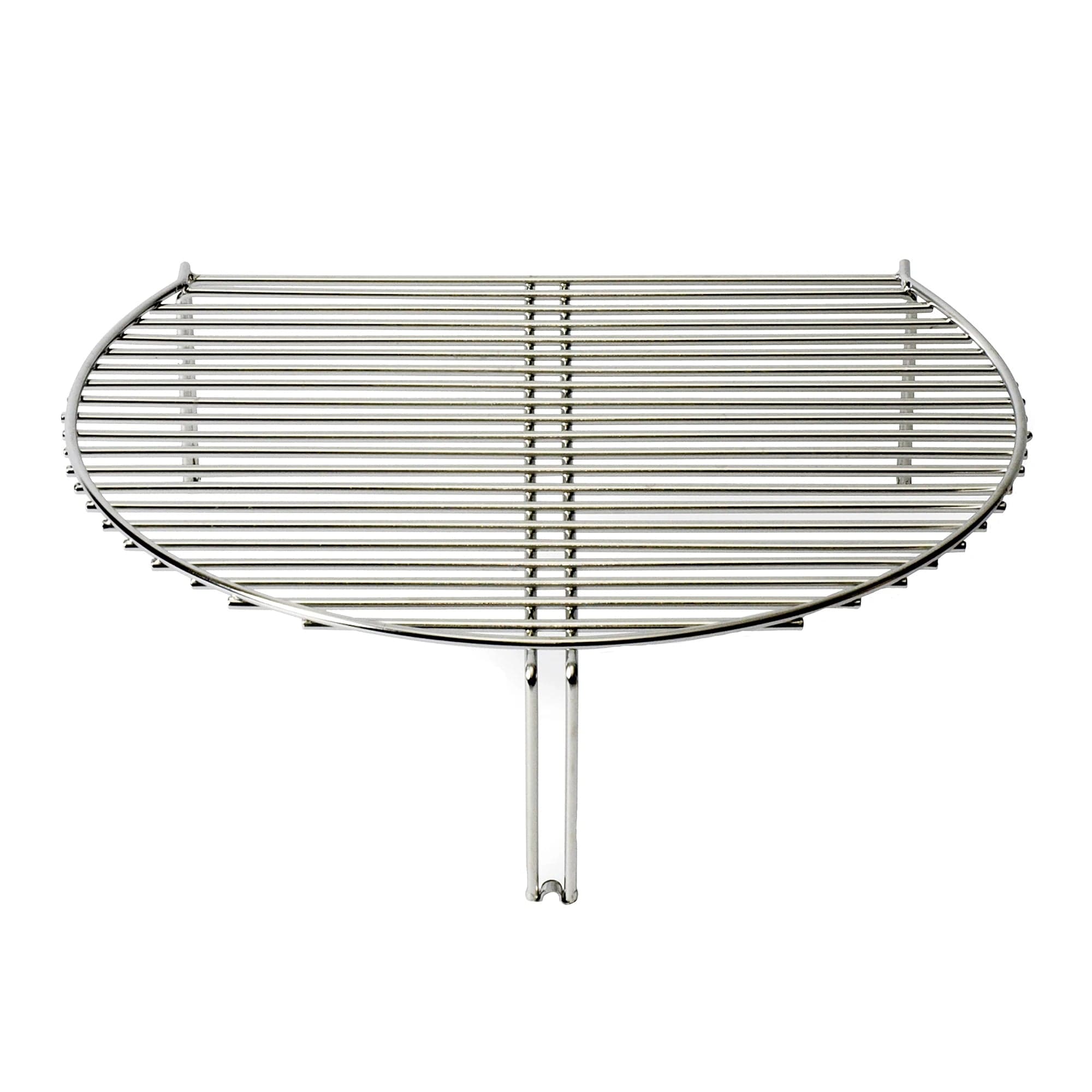 Kamado Joe Grill Expander - Image 1