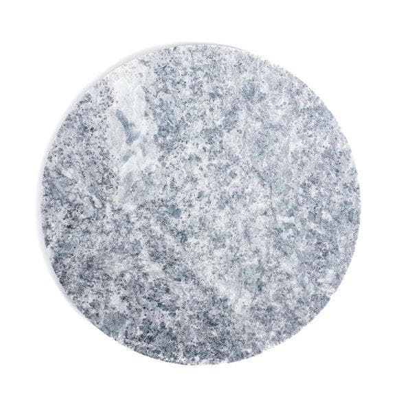 Kamado Joe Joe Jr Soapstone - Image 1