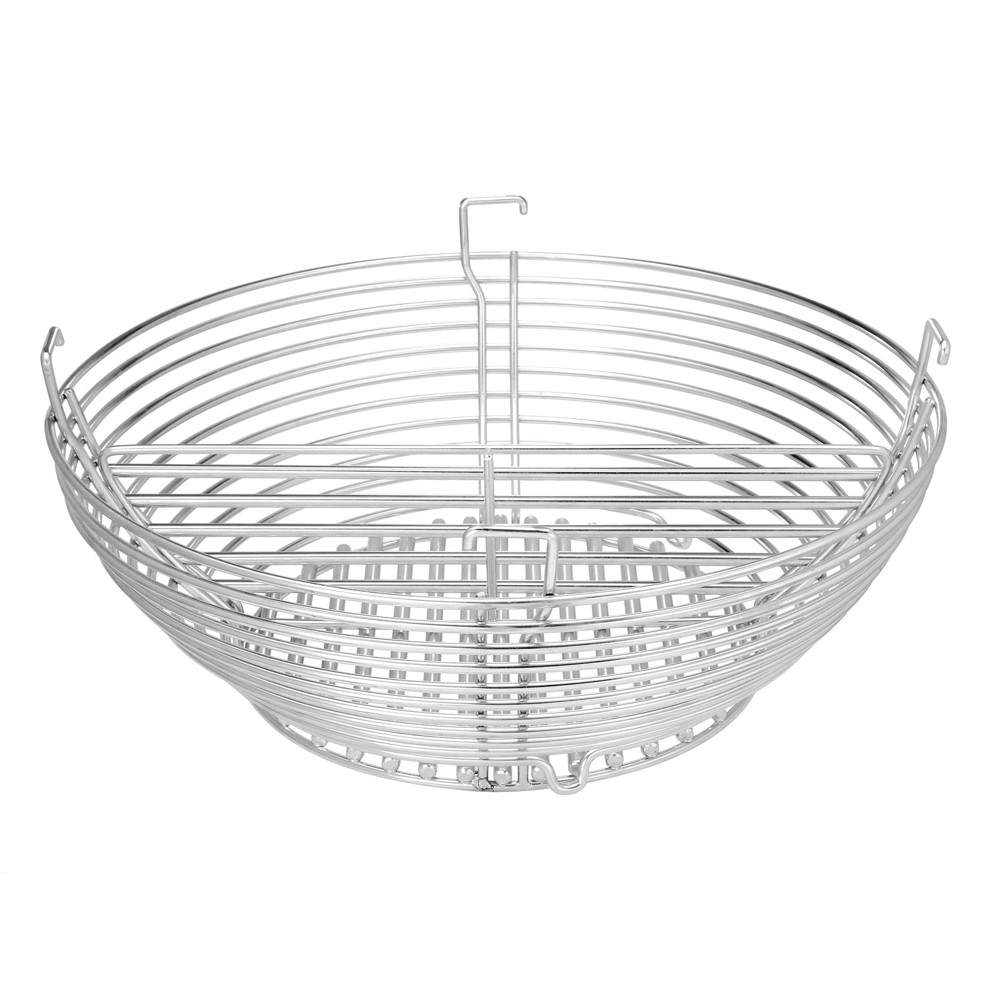 Kamado Joe Charcoal Basket - Image 1