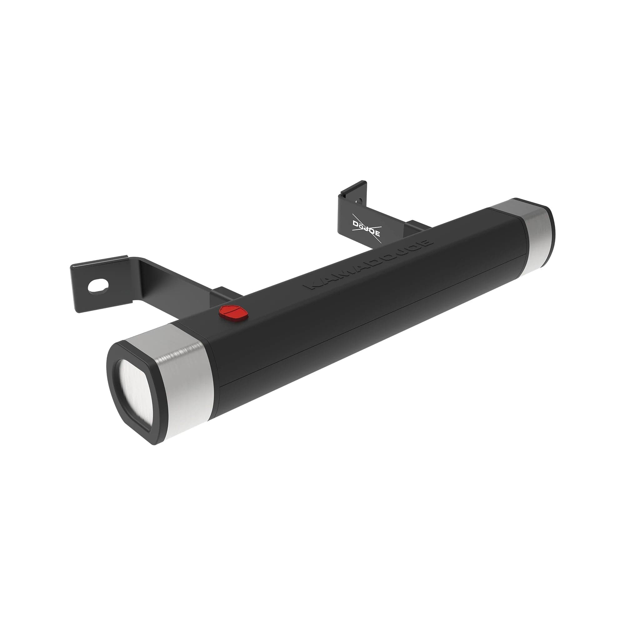 Kamado Joe LED Handle - Image 1