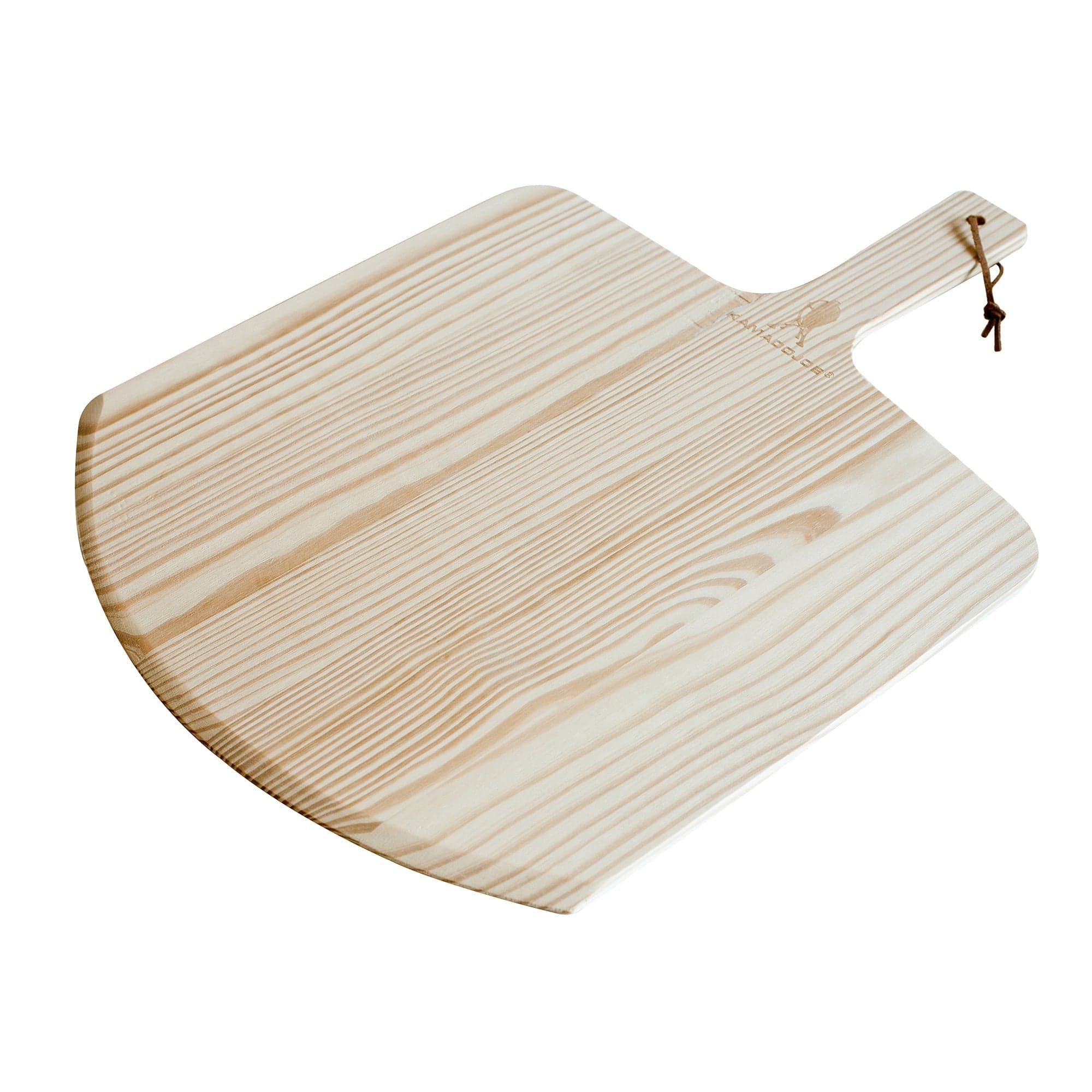 Kamado Joe Pizza Peel - Image 1