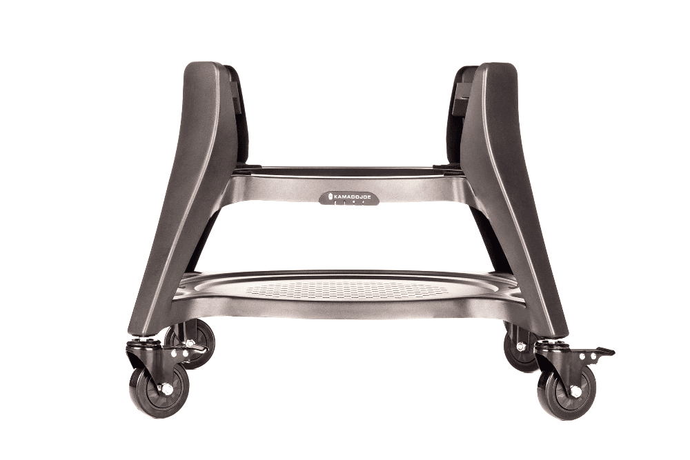 Kamado Joe Series III Cart - Image 1