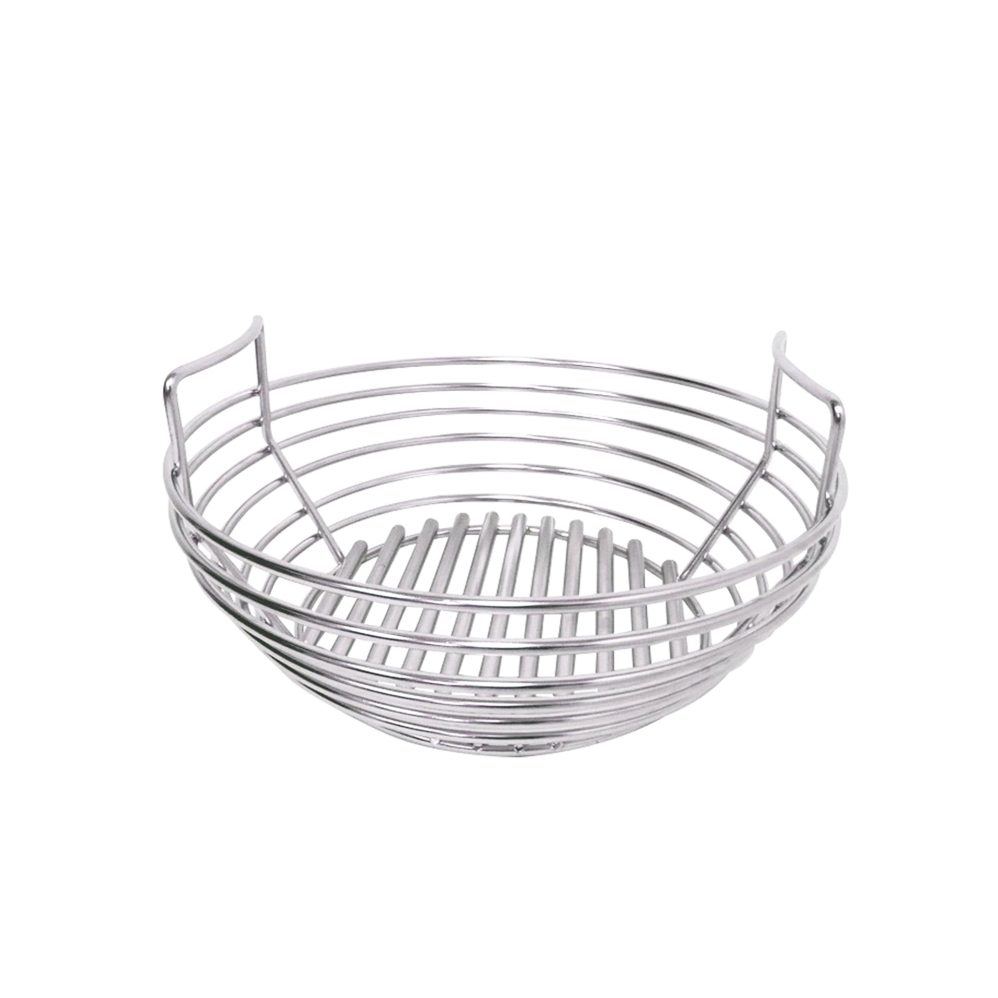 Kamado Joe Joe Jr Charcoal Basket - Image 1