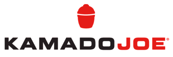 Kamado Joe logo