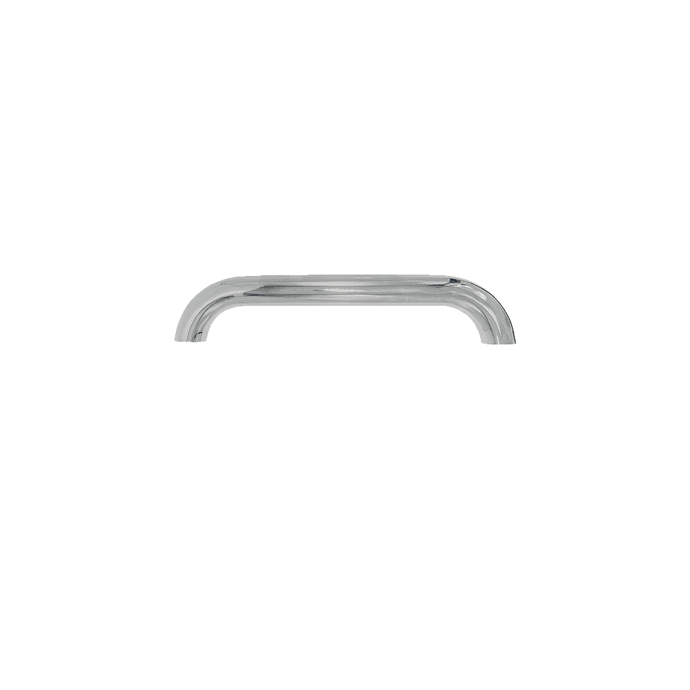 Le Griddle Lid Handle for GFE40 Lids - Image 1