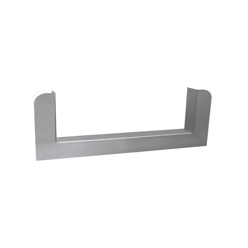 Le Griddle Trim Kit for the 75 Series Griddles - Image 1