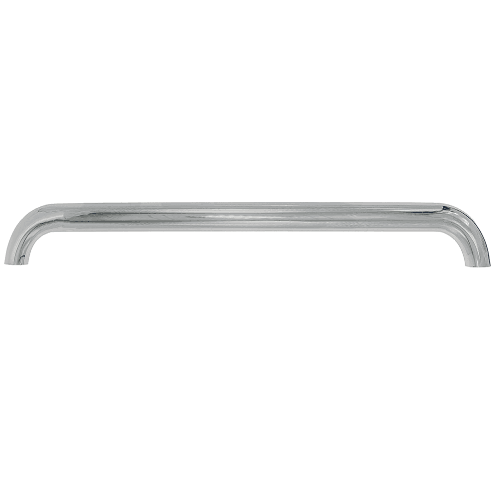 Le Griddle Lid Handle for GFE105 Lids