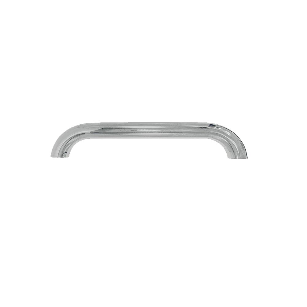 Le Griddle Lid Handle for GFE75/GFE160 Lids