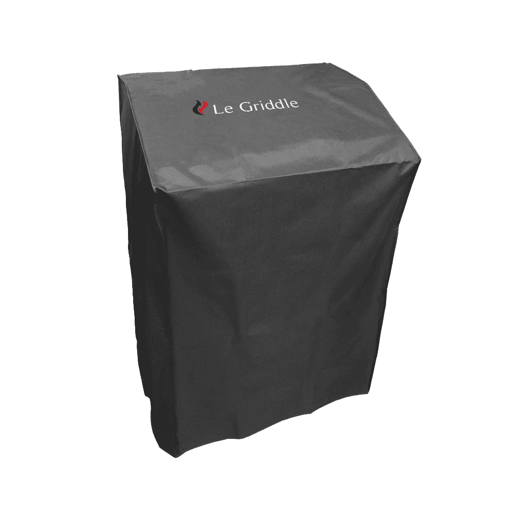 Le Griddle Portable Cart Cover for The Ranch Hand Griddles - Image 1