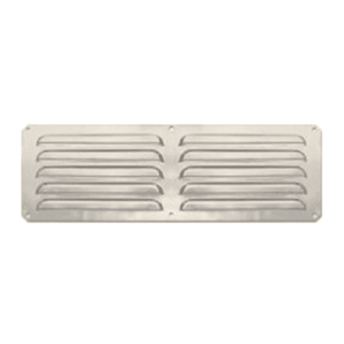Le Griddle Outdoor Vent Panel - Image 1