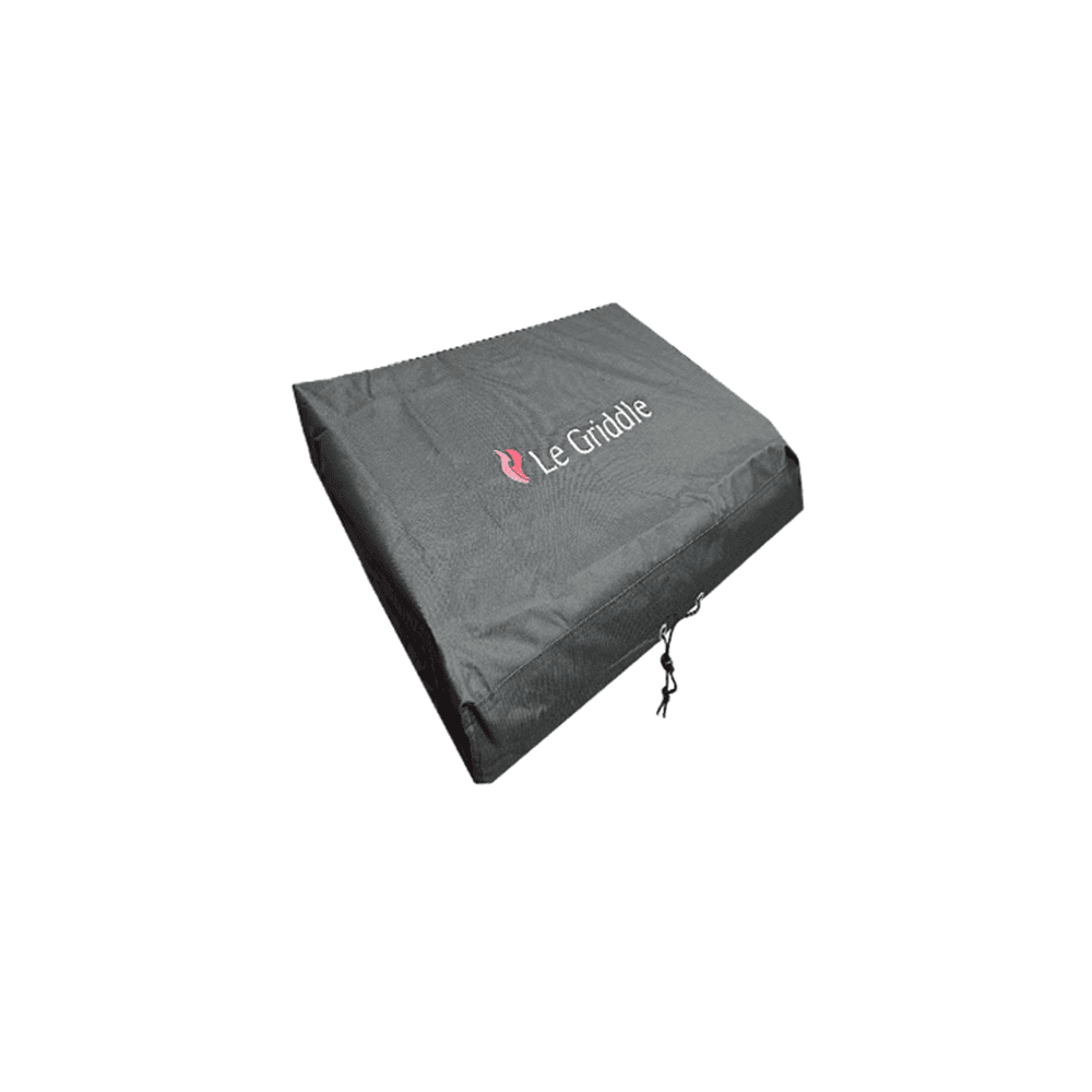 Le Griddle Vinyl Plate Cover for the Pro Series 40 Griddles - Image 1