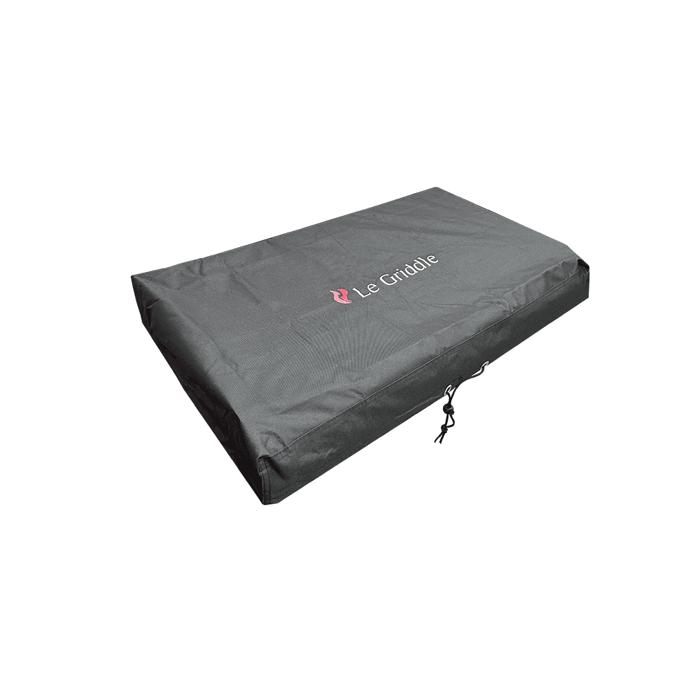 Le Griddle Vinyl Plate Cover for the Pro Series 75 Griddles - Image 1
