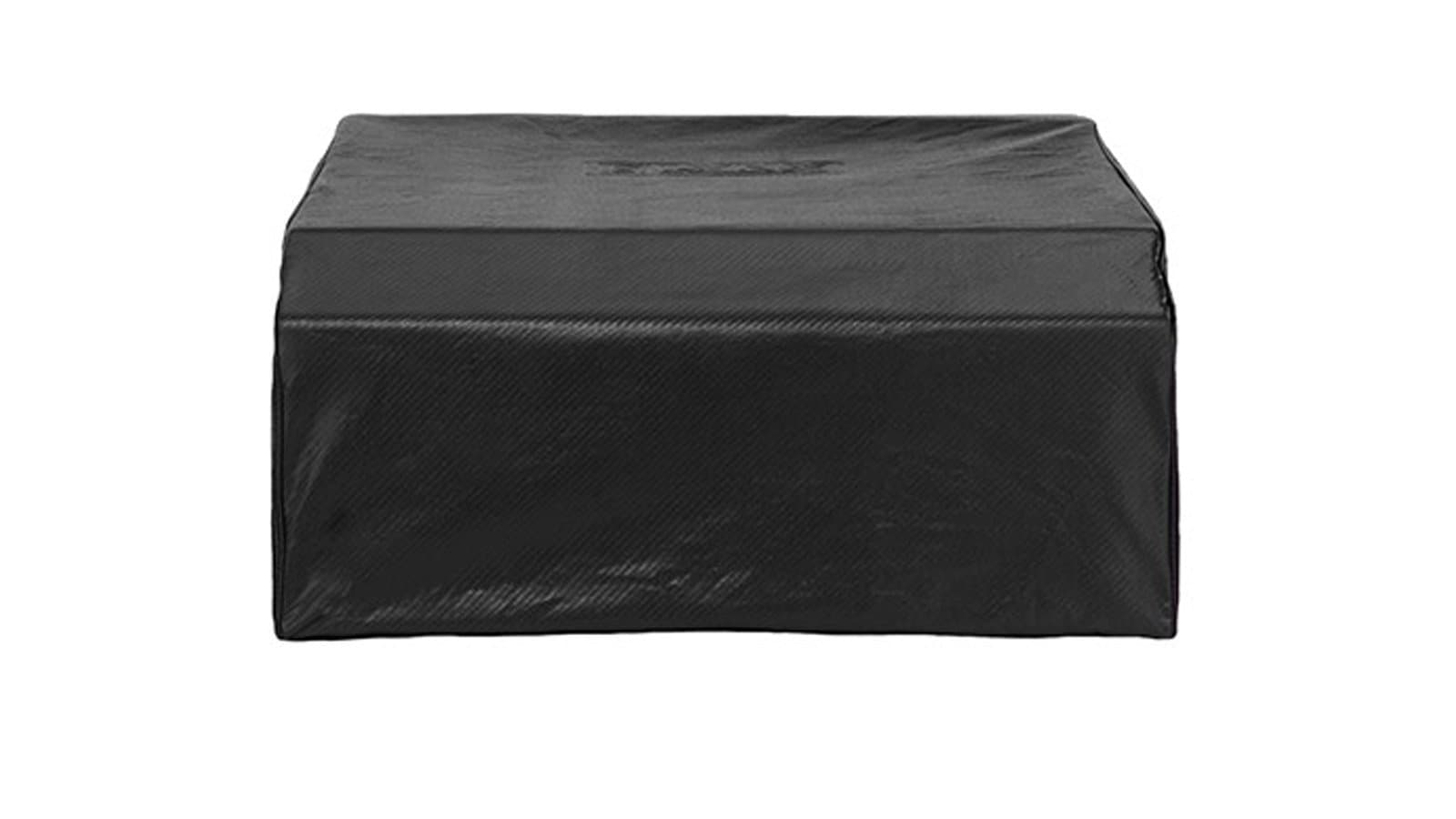 30" Carbon Fiber Asado (built-in) (CCASADO)