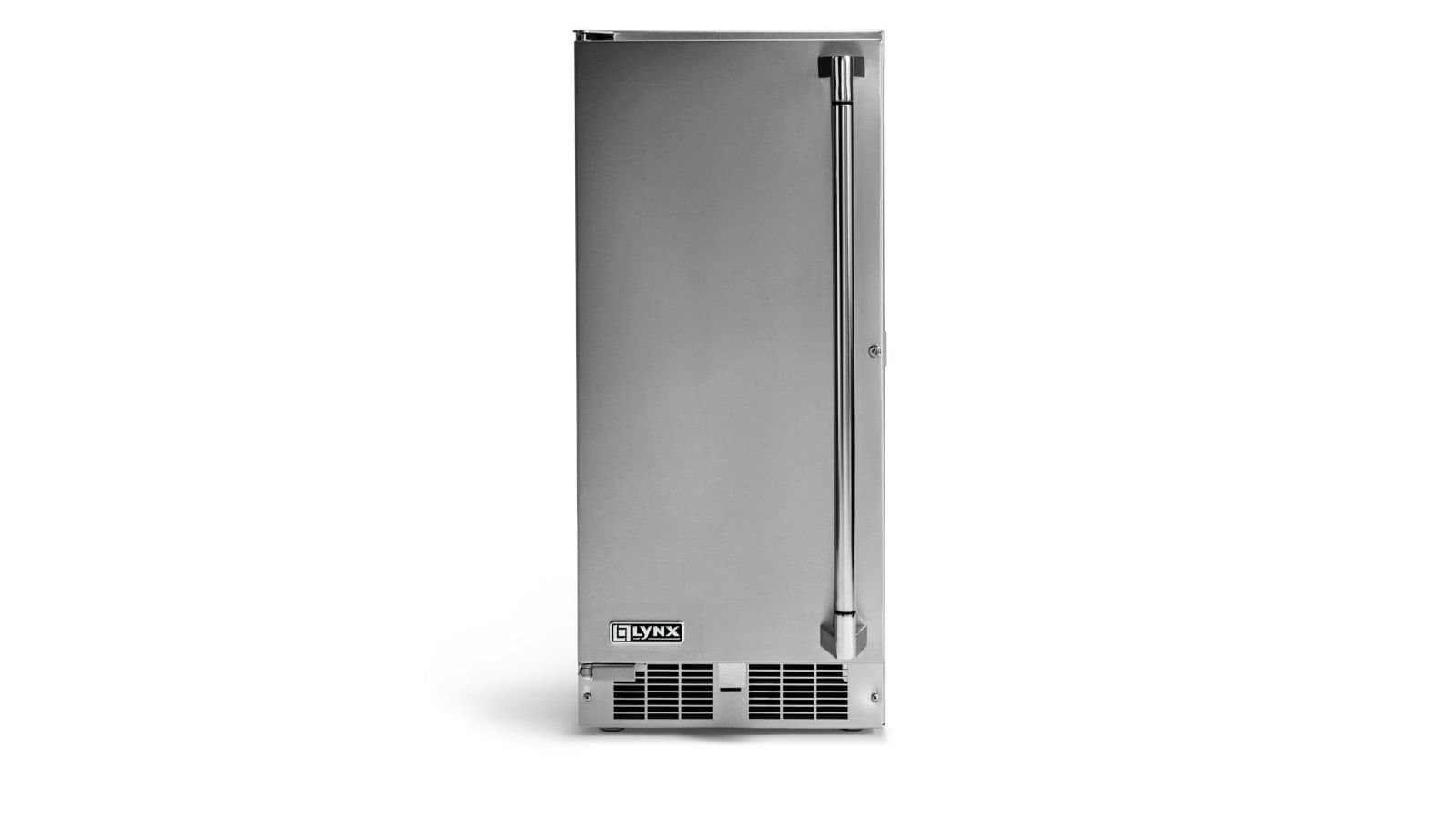15" Professional Refrigerator (LN15REF)