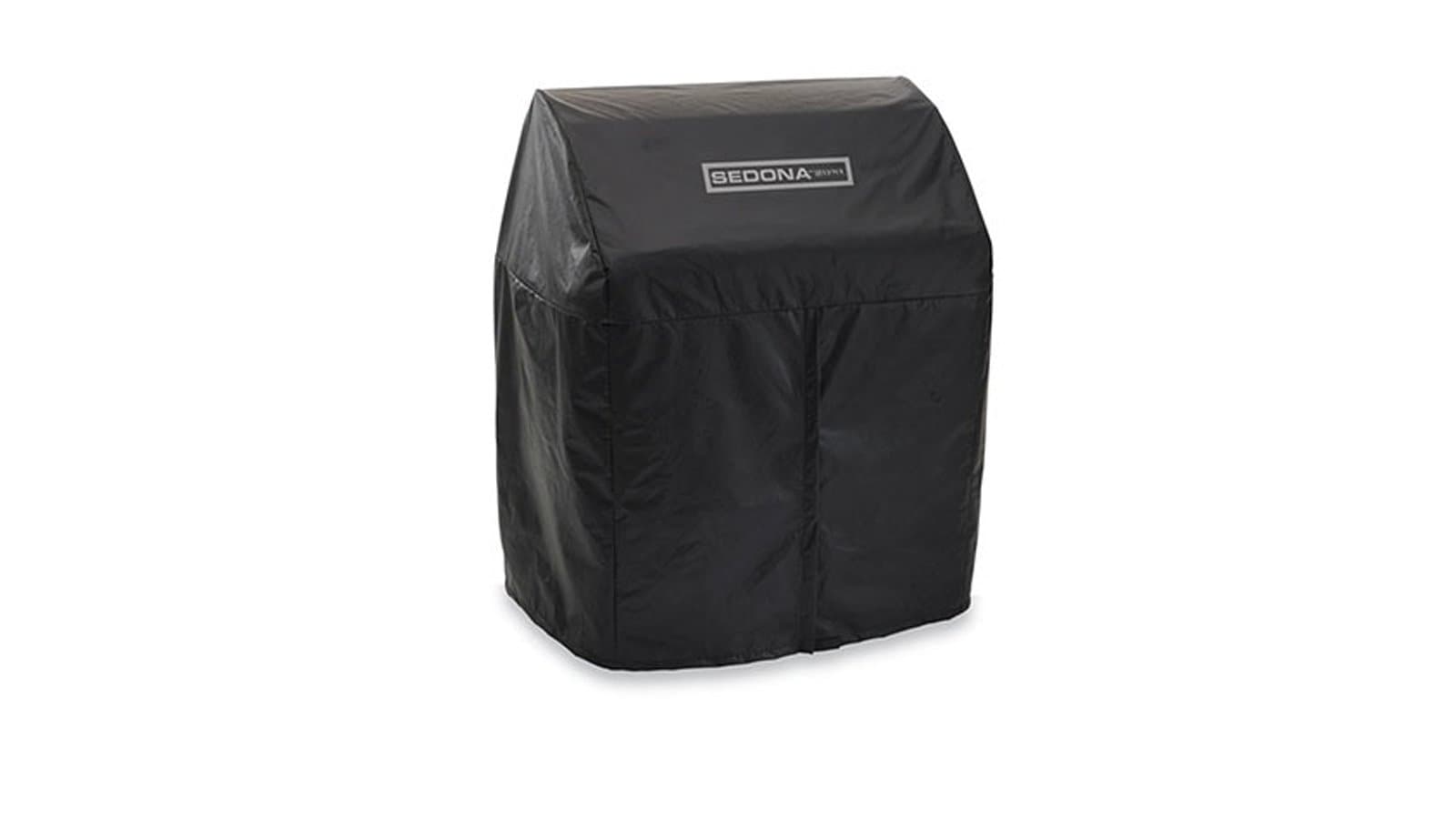 L600 Vinyl cover freestanding (VC600F)