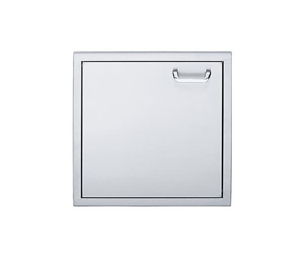 Lynx 24" Single Access Door (Left Hinge)