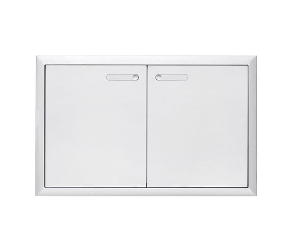 Lynx 36" VENTANA™ True Width Access Doors