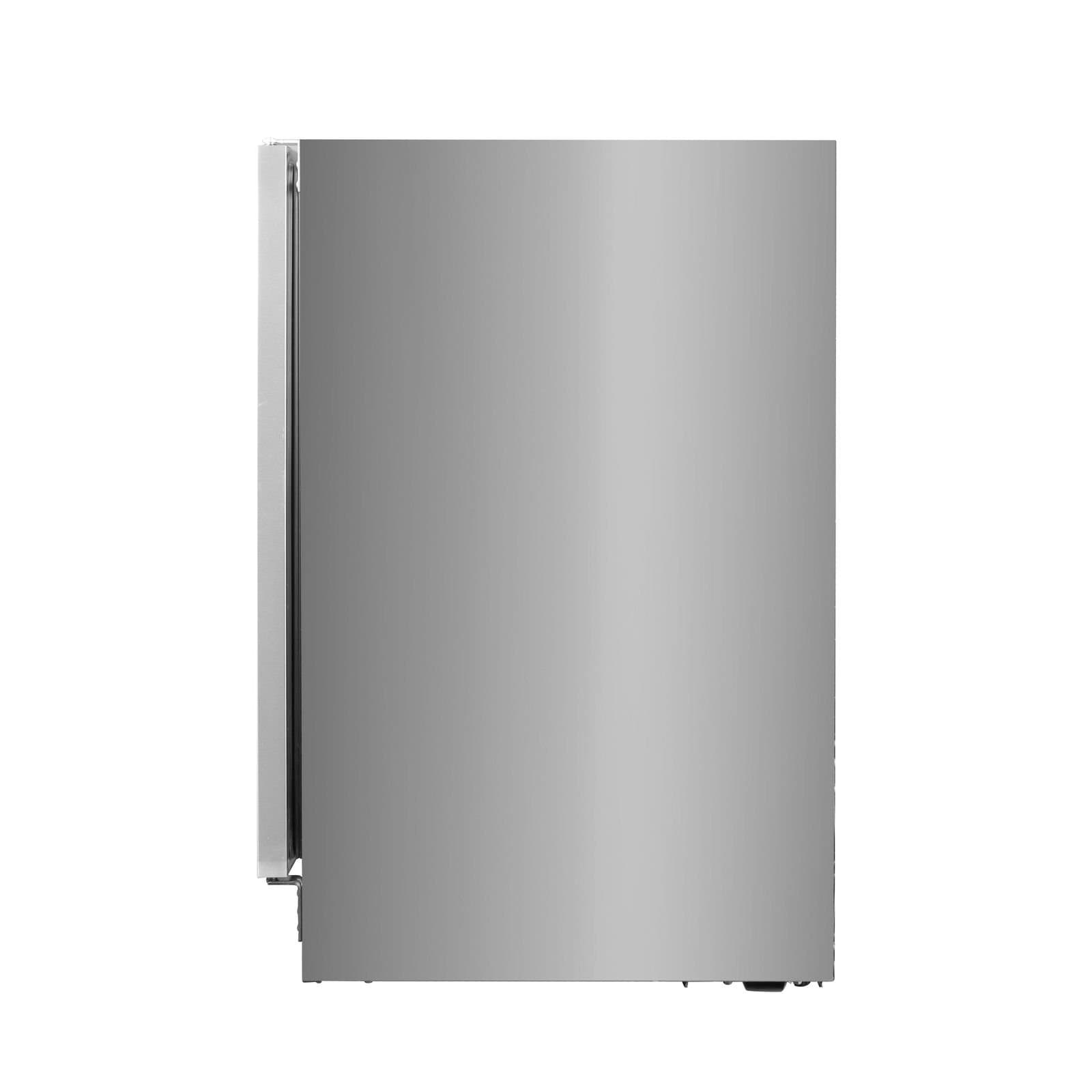 24" SEDONA Outdoor Refrigerator (S24REF)