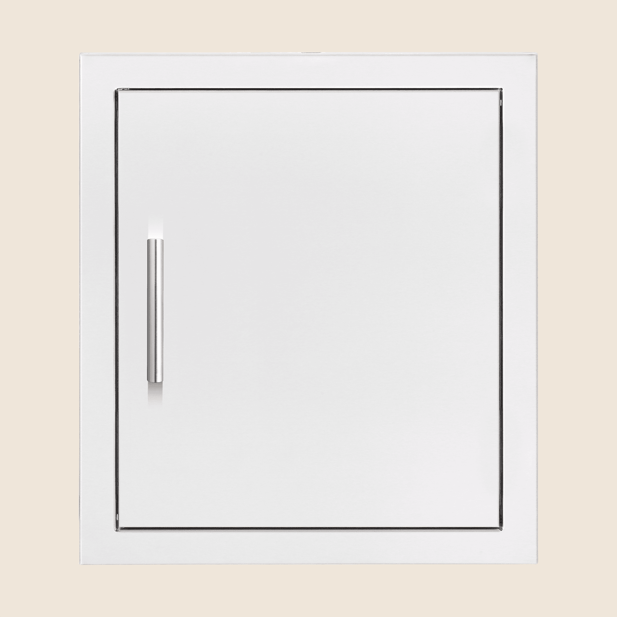 16" x 18" Vertical Access Door