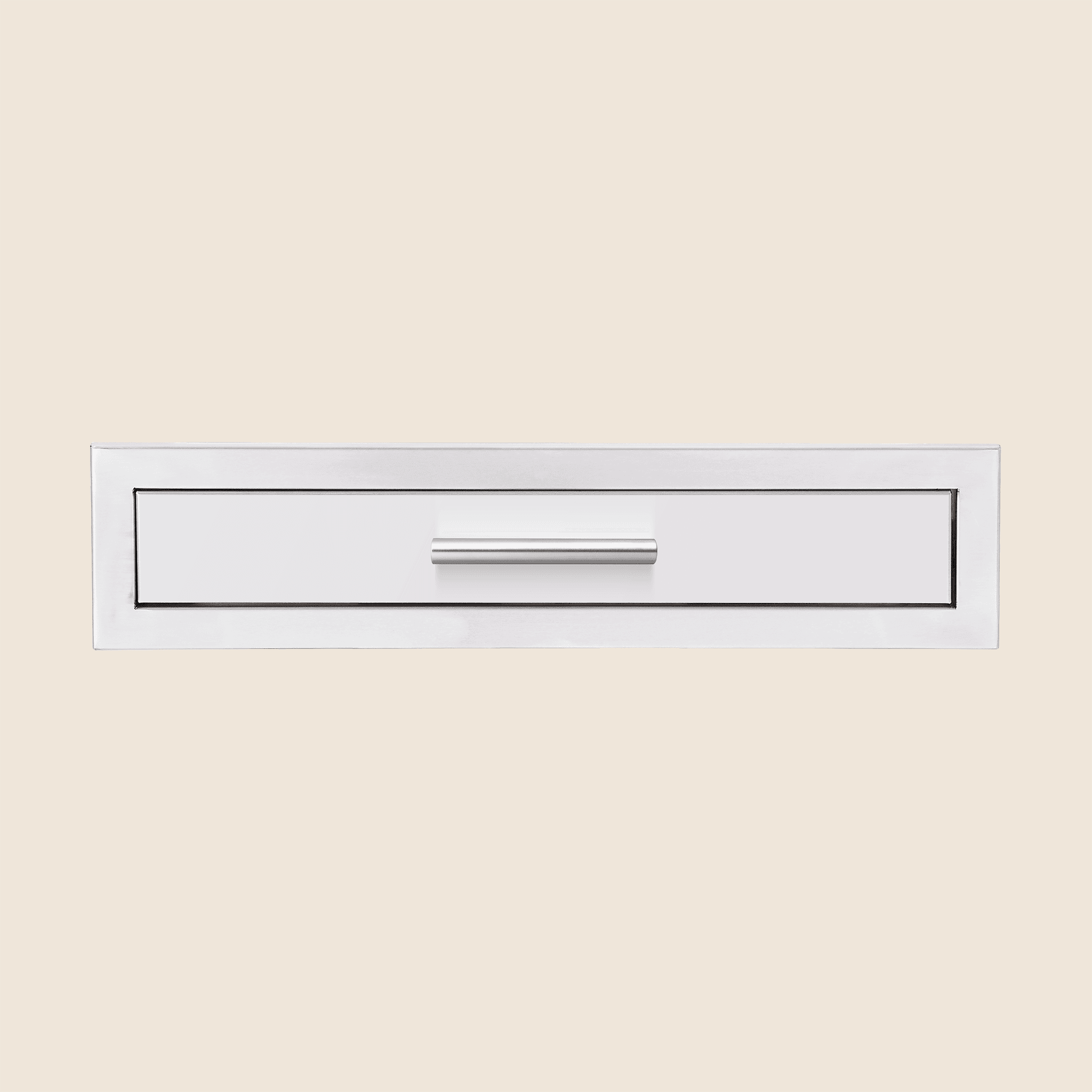 Summerset 26" Utensil Drawer